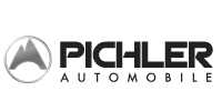 Autohaus Pichler Steyr - Onlineshop - Referenz Nürnberger Werbung