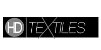 HD-Textiles - Onlineshop für Lederprodukte - Referenz