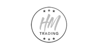 HM Trading - Höller Mario - Onlineshop - Referenz