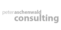 Peter Aschenwald Consulting - Onlineshop - Nürnberger Werbung