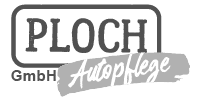 Autopflege Ploch - Onlineshop - Referenz - Nürnberger Werbung